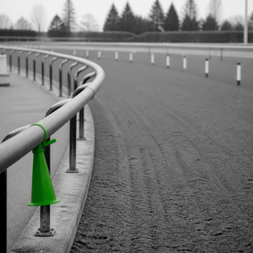 Data analyst hippique : quand les chiffres guident l'entraînement des pur-sang