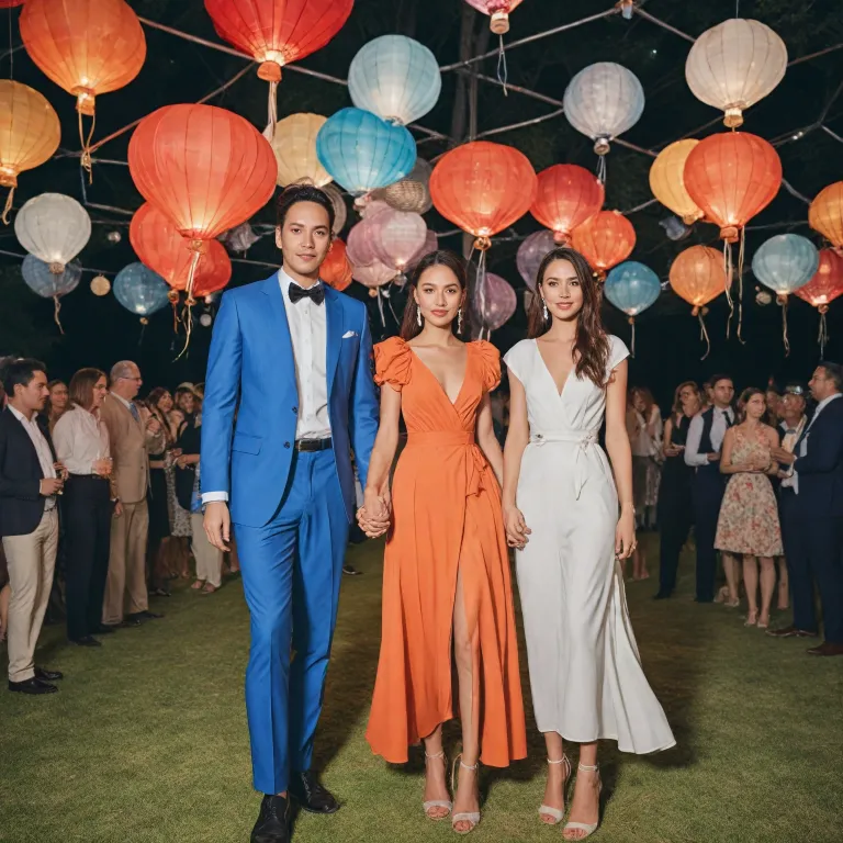 Comment obtenir vos billets pour le saut Hermès ?