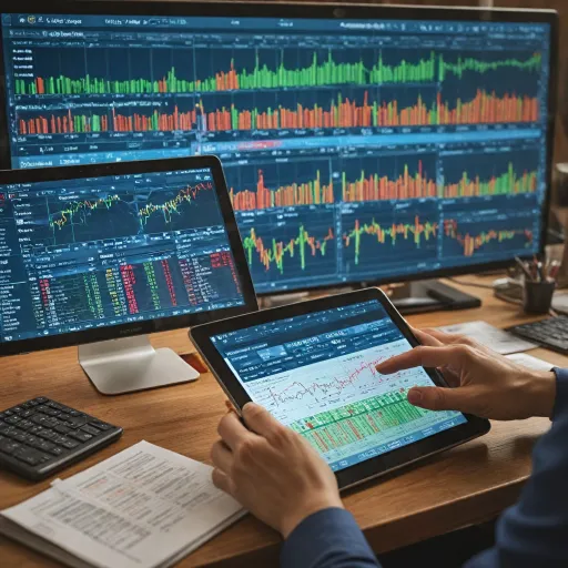 Comment affiner son bilto pronostic dans les métiers des courses hippiques