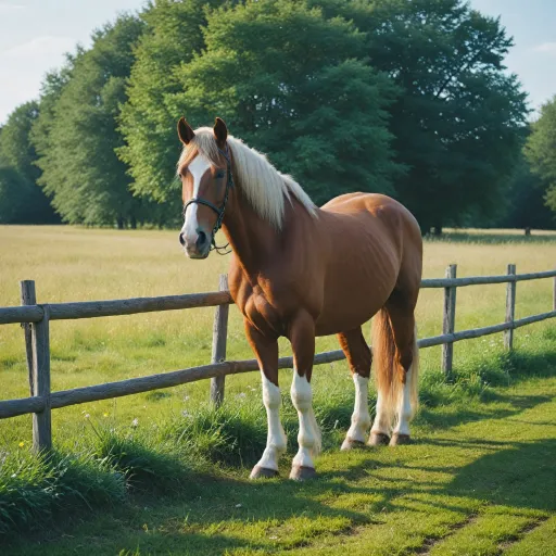 Transport chevaux : organiser des trajets sereins et sécurisés en France et en Europe
