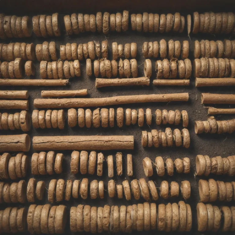 Plonger dans l’univers du pur sang : métiers, coulisses et réalités des courses hippiques