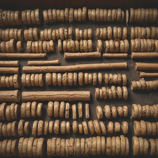 Plonger dans l’univers du pur sang : métiers, coulisses et réalités des courses hippiques