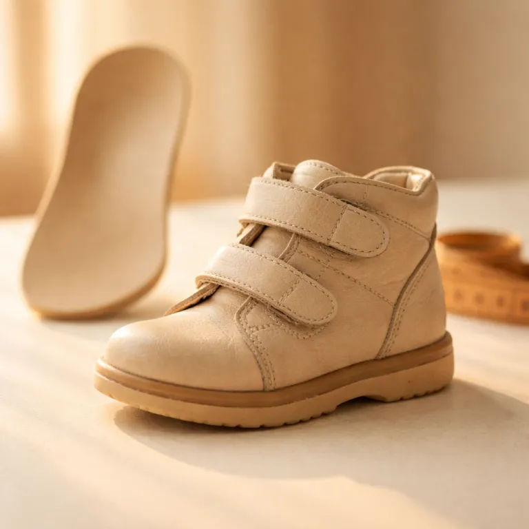 Comprendre la boiterie : repérer, analyser et traiter la démarche anormale chez l’enfant