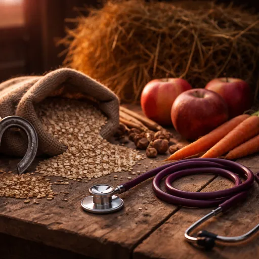 Prendre le pouls : un geste clé pour comprendre le cœur et la santé au quotidien