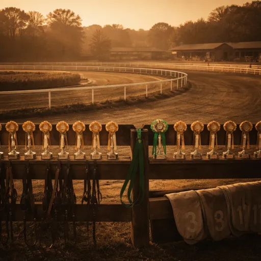 Concours MAF 2026 : quinze apprentis AFASEC décrochent l'or aux sélections régionales