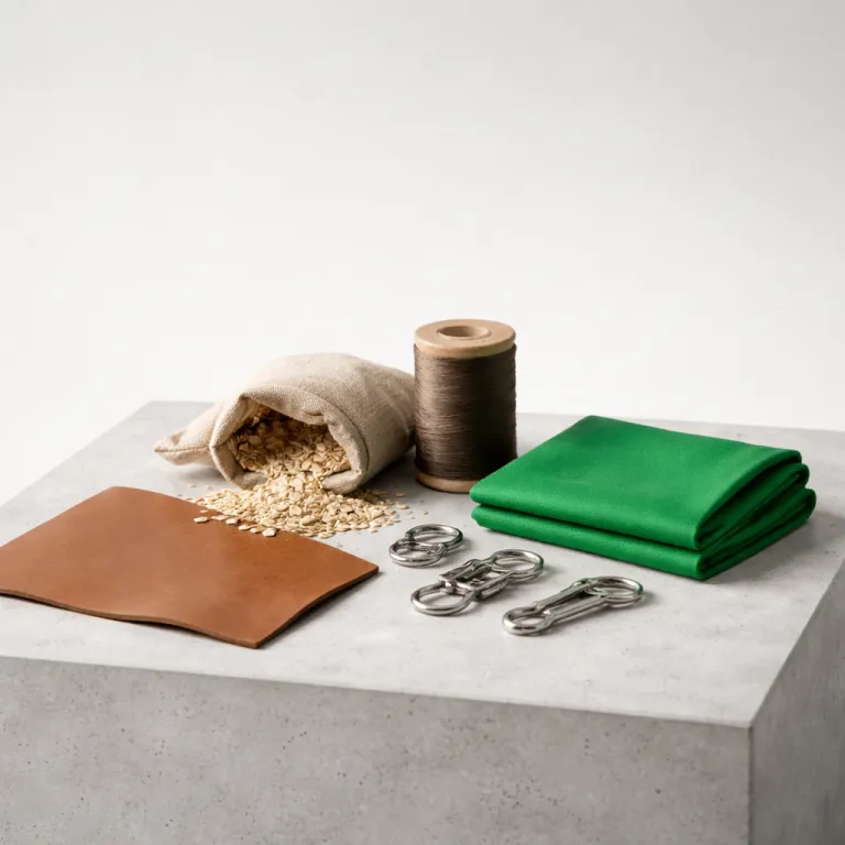 Devenir jockey en France : le parcours complet, de l'école au pesage