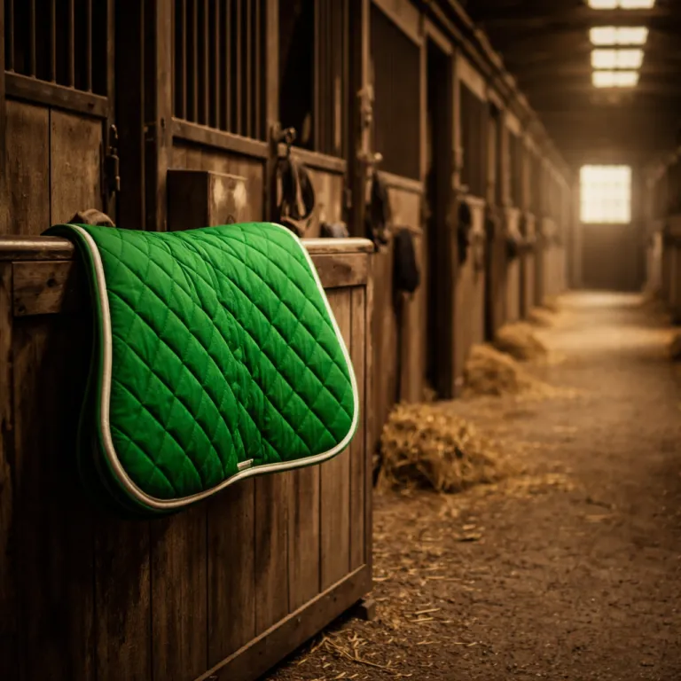 Pourquoi la filière hippique peine à recruter malgré 29 000 postes à pourvoir