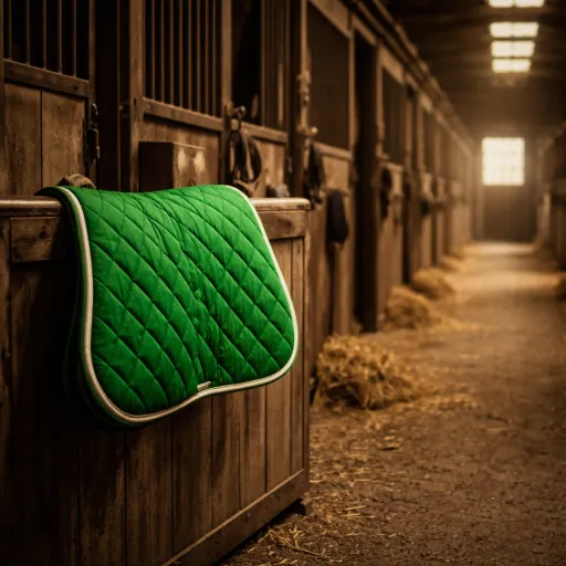 Pourquoi la filière hippique peine à recruter malgré 29 000 postes à pourvoir