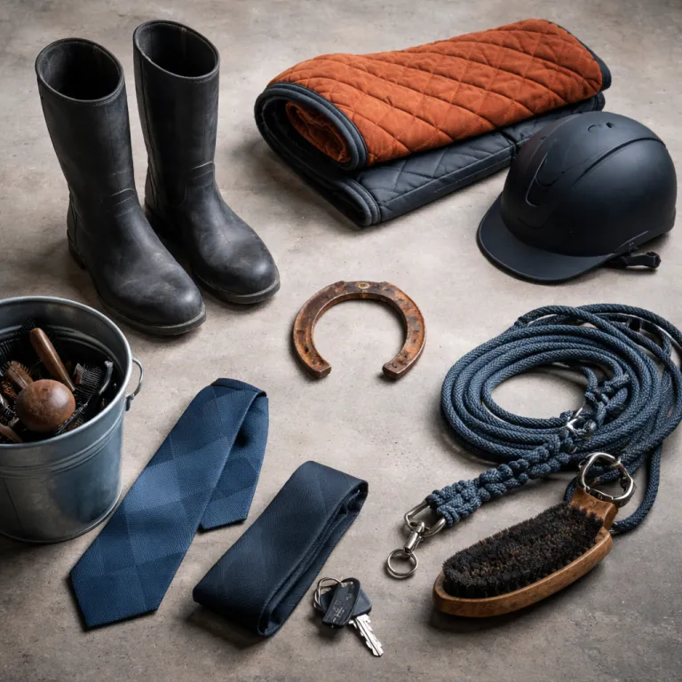 Quitter son bureau pour l'écurie : réalités d'une reconversion dans les courses hippiques