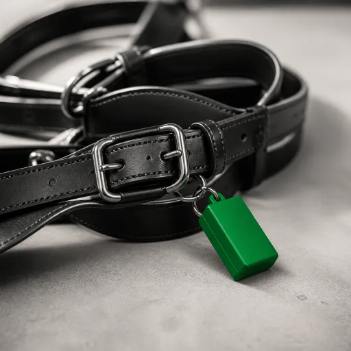 Applications mobiles et écurie connectée : outils concrets pour le personnel de course