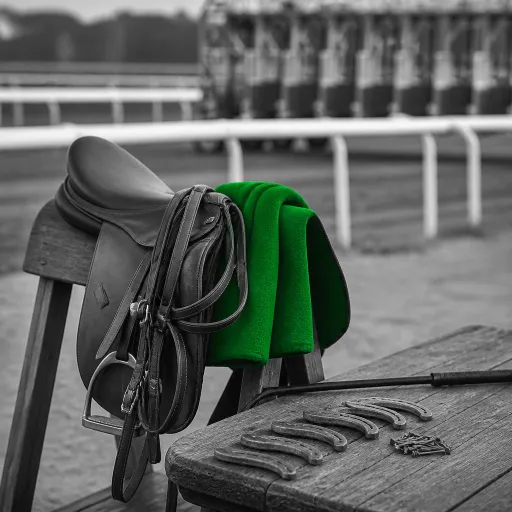 Lamotte Beuvron, cœur du championnat de France : sponsoring et partenariats pour les métiers des courses hippiques